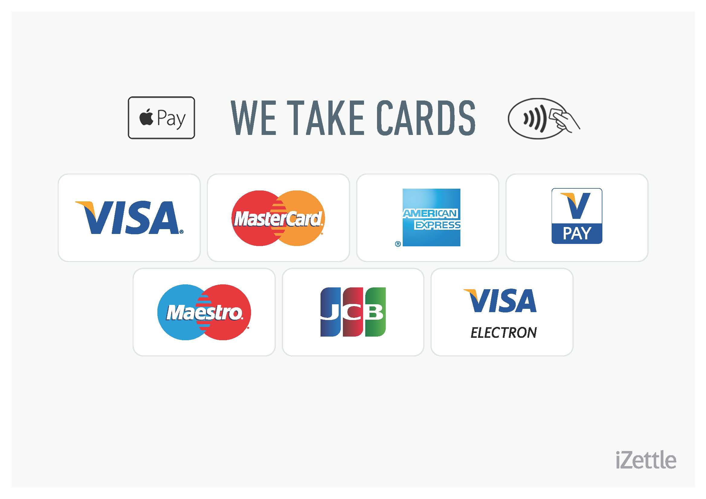 Payment Card. Payment acceptance. New pay. How credit Cards work. Accepted payments